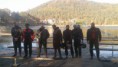 /album/fotogalerie/machac1-28-10-2014-jpg/